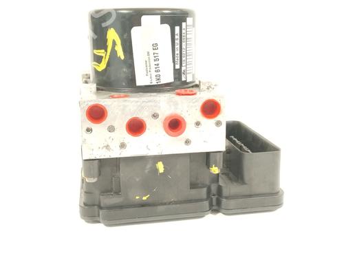 ABS pump VW BEETLE (5C1, 5C2) 1.2 TSI 16V | BP36039861M43 - Image 3
