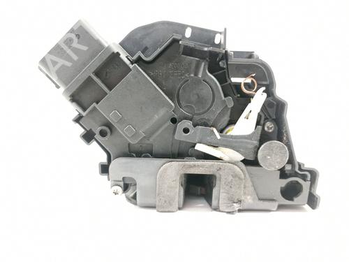 Front right lock FORD MONDEO IV (BA7)  | BP16790540C97 