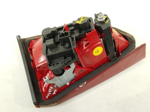 Right tailgate light AUDI A4 B8 (8K2) 3.2 FSI quattro | BP29354959C80 