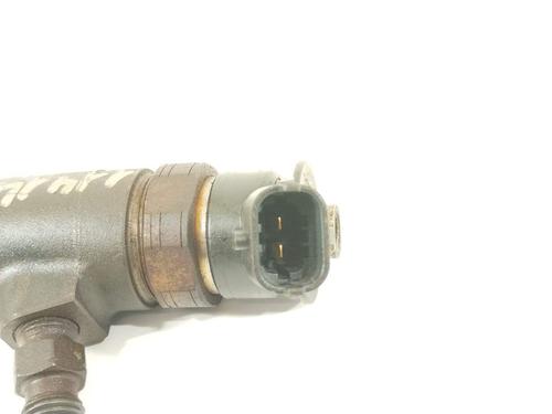 Injector FORD FIESTA VI (CB1, CCN) | BP29505624M100 - Image 3