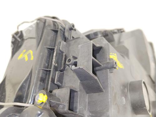 Left headlight SEAT LEON (5F1) 1.6 TDI | BP28184340C28 - Image 16