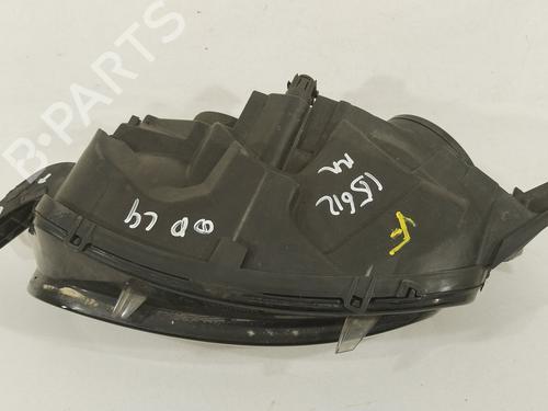 Right headlight CITROËN C4 Picasso II 2.0 BlueHDi 150 | BP32696269C29  - Image 5