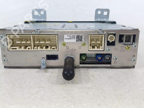 Electronic module KIA NIRO I (DE) 1.6 GDI Hybrid | BP26530027M83 - Image 5