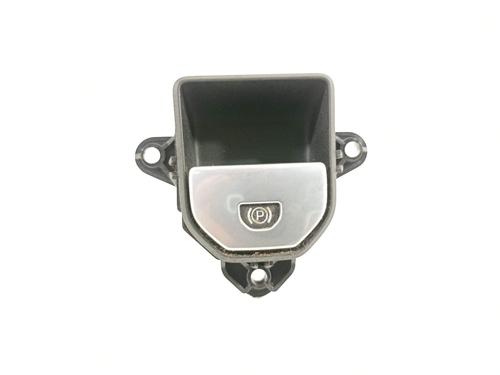 hand-brake-land-rover-range-rover-evoque-l538-20-d-4x4-gj322b623aa-lr071144-2011-2012-2013-2014-2015-2016-2017-2018-2019-21175253 main image