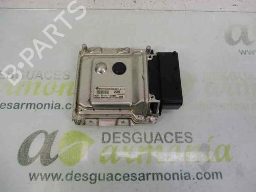 Used Engine control unit (ECU) Engine control unit (ECU) 1844052 1844052