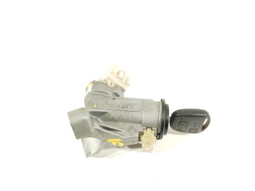 Used Ignition barrel TOYOTA YARIS (_P9_) [2005-2014]  18909444