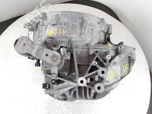 Gearbox MERCEDES-BENZ A-CLASS (W176) A 180 (176.042) | BP29258315M3 - Image 10