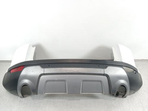 Używane Zderzak tylny LAND ROVER RANGE ROVER EVOQUE (L538) 2.0 D (150 hp) 21288264