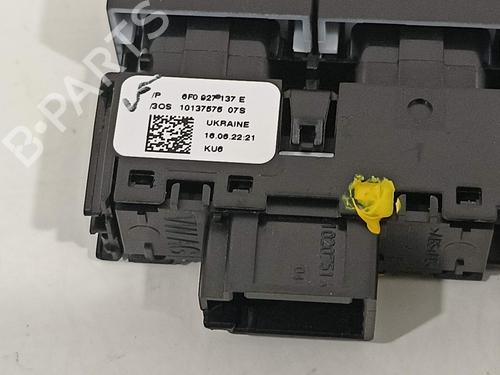 Switch SEAT ARONA (KJ7, KJP) 1.0 TSI | BP15882702I30 - Image 3