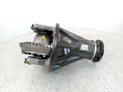 Used Front differential Front differential 38484401 38484401