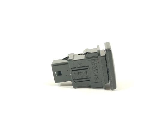 Switch TOYOTA RAV 4 III (_A3_) 2.2 D (ALA35_) | BP29570389I30 