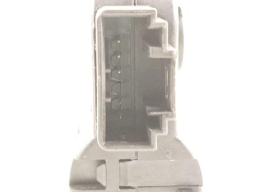Electronic module VW GOLF VI (5K1) | BP21789405M83 - Image 4