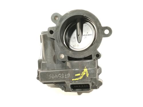throttle-body-citroen-c4-i-lc_-2004-2005-2006-2007-2008-2009-2010-2011-2012-2013-2014-36033842 main image