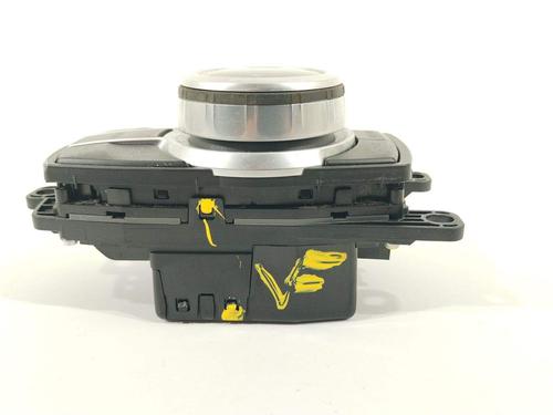 Switch BMW 2 Gran Tourer (F46) 218 d | BP17433792I30 - Image 3