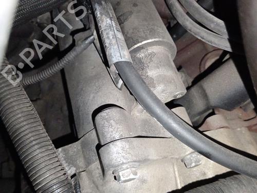 Used Starter Starter 36321768 36321768