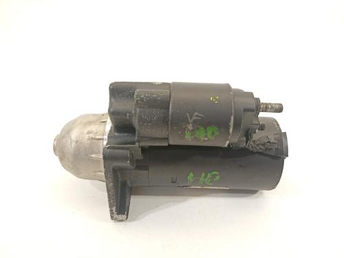 Startmotor Startmotor 13304536 13304536