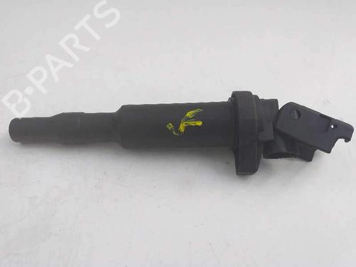 Used Ignition coil Ignition coil 6113648 6113648