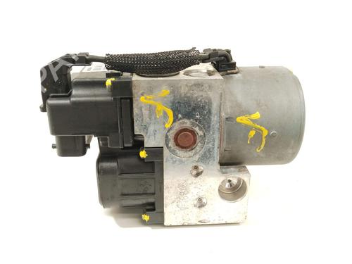 Used ABS pump ABS pump 37027402 37027402