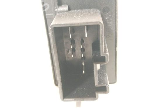 Electronic sensor VW GOLF V (1K1) 1.4 TSI | BP34631077M84 - Image 5