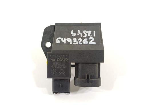 Used Heater resistor Heater resistor 27255055 27255055
