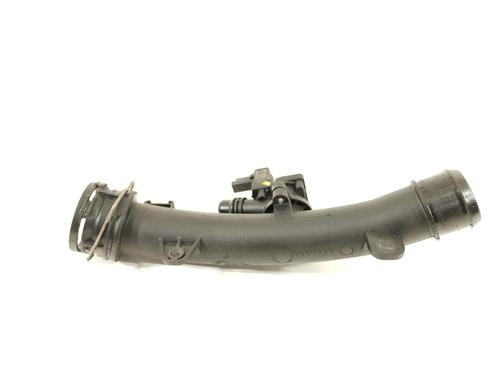 Used Pipe Pipe 29824084 29824084