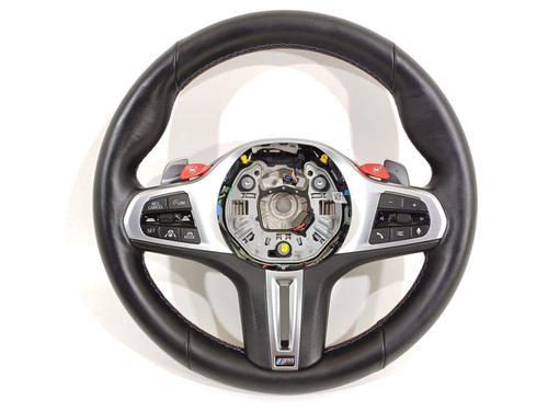 Used Steering wheel Steering wheel 29279687 29279687