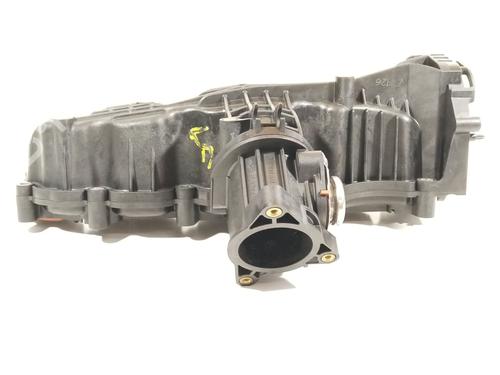 Intake manifold SEAT ALTEA (5P1)  | BP28071653M70 