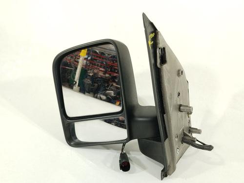 Used Left mirror Left mirror 38074237 38074237