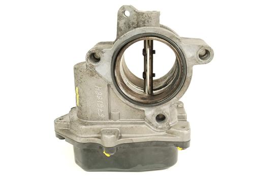 throttle-body-skoda-fabia-ii-542-2006-2007-2008-2009-2010-2011-2012-2013-2014-36042600 main image