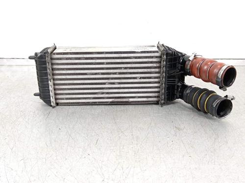 intercooler-citroen-ds3-sa_-2009-2010-2011-2012-2013-2014-2015-2016-40100944 main image