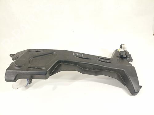 Windscreen washer tank CITROËN C4 Picasso II  | BP15853781C113