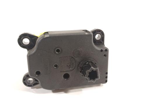 Electronic module FORD FOCUS III  | BP21842912M83