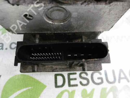 ABS pump FIAT PANDA (169_)  | BP1850112M43 