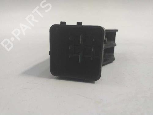 Electronic module PEUGEOT 208 I (CA_, CC_)  | BP9087918M83 
