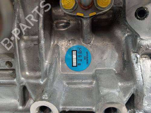 Engine KIA SORENTO IV (MQ4, MQ4A) 1.6 T-GDi Hybrid AWD | BP40100356M1 - Image 8