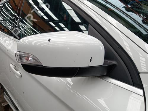 Used Right mirror Right mirror VOLVO XC60 I SUV (156) D3 / D4 (163 hp) 35920372 35920372