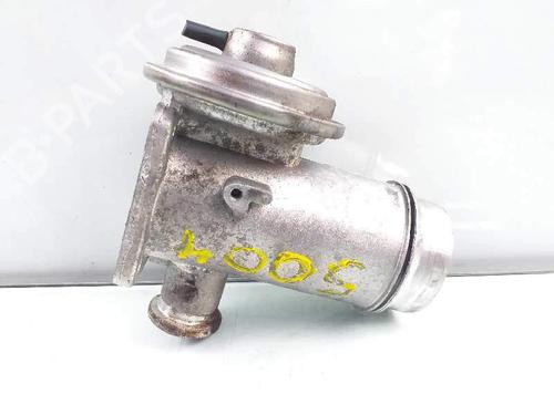 Used Egr Egr 6989971 6989971