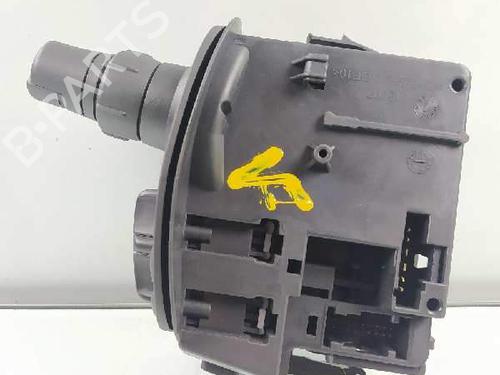 Ratstangsstang RENAULT MODUS / GRAND MODUS (F/JP0_) | BP6046071I23 - Image 4