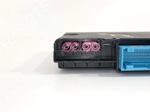 Electronic module AUDI A5 Sportback (F5A, F5F) 3.0 TDI quattro | BP23041667M83 