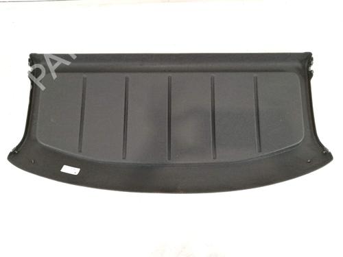 Hattehylde SEAT ARONA (KJ7, KJP) 1.0 TSI | BP17713406C85 - Image 5