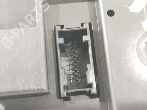 Instrument cluster BMW 3 (E90) 320 i | BP31291377C47 - Image 8