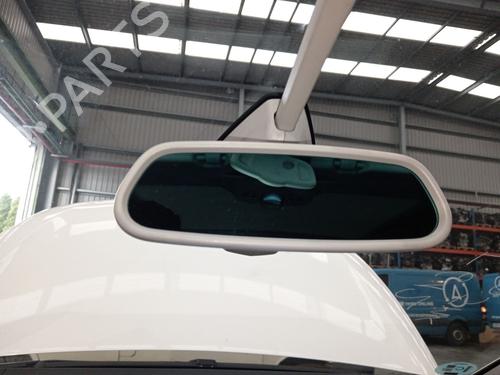 rear-mirror-citroen-c4-picasso-ii-2013-37192738 main image
