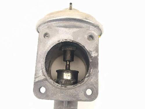 Used Egr BMW X3 (E83) 2.0 d (150 hp) 7644768