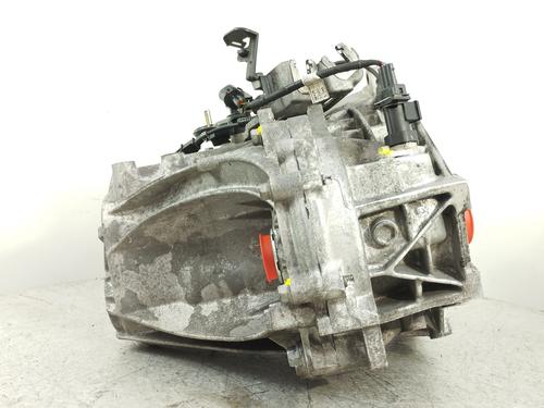 Gearbox KIA CARENS IV 1.7 CRDi | BP16966464M3 