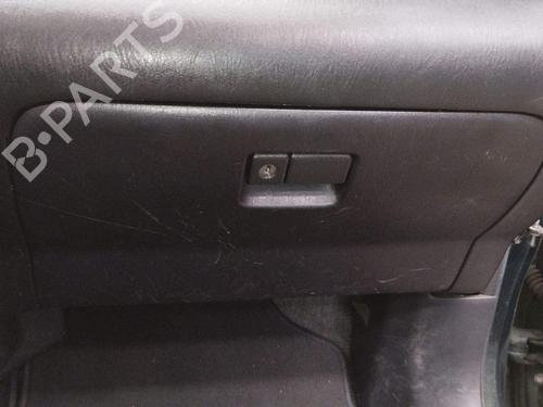 glove-box-toyota-rav-4-ii-_a2_-2000-2001-2002-2003-2004-2005-37294937 main image