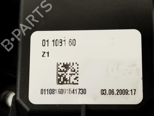 Steering column stalk BMW 3 Coupe (E92) 320 i | BP32393705I23  - Image 7