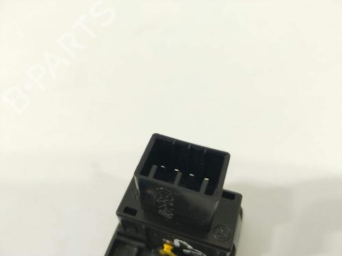Right front window switch FIAT 500 (312_) | BP18346287I26 - Image 5