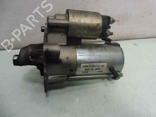 Used Starter Starter 3154595 3154595