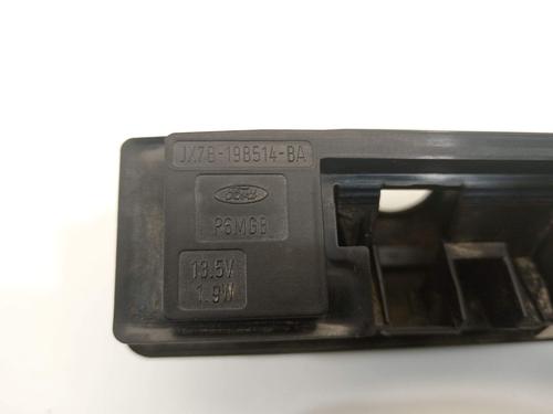 Tailgate handle FORD FOCUS IV (HN) | BP23259433C132 - Image 4