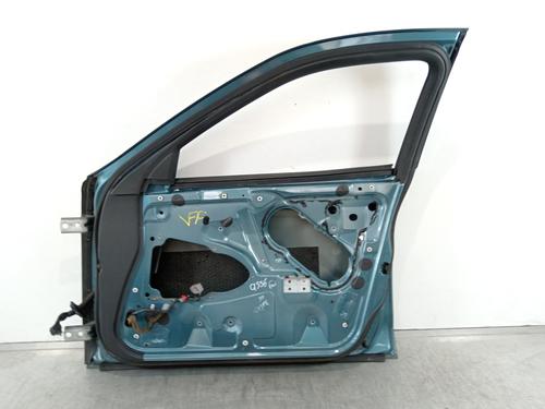 Dør høyre foran JAGUAR S-TYPE II (X200) 3.0 V6 | BP16790315C3 